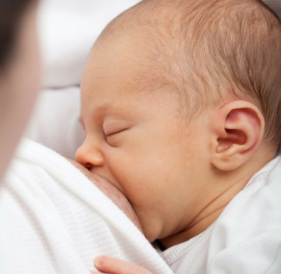 Mastitis: Everything You Need to Know