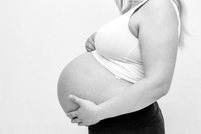 Gestational Diabetes – Everything You Need to Know