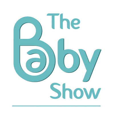 The Baby Show - In case you missed it!