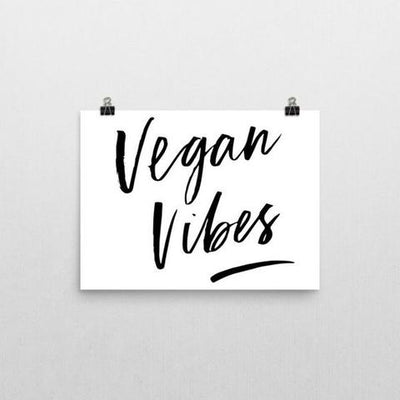 Vegan treats you need to know about!