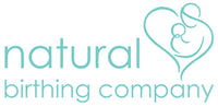 Natural Birthing Company Pre-Natal and Post-Natal Products
